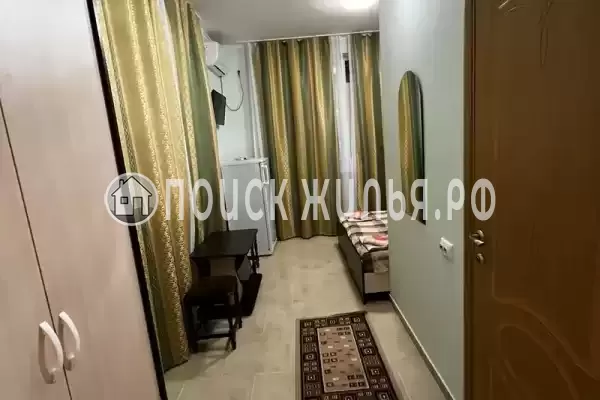 «Сказка» «Сказка»