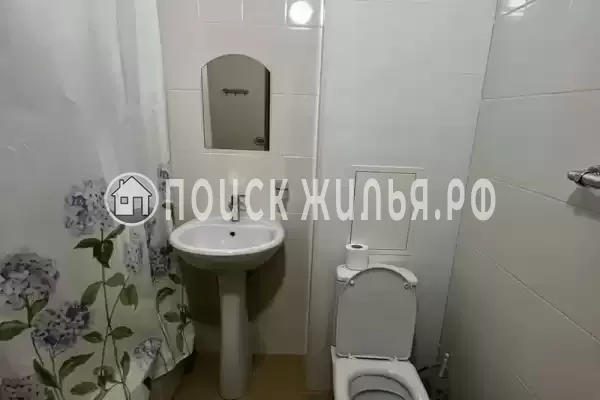 «Сказка» «Сказка»