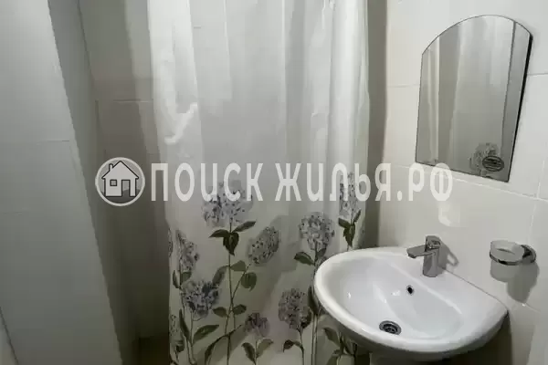 «Сказка» «Сказка»