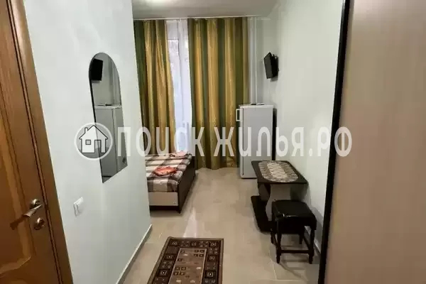 «Сказка» «Сказка»