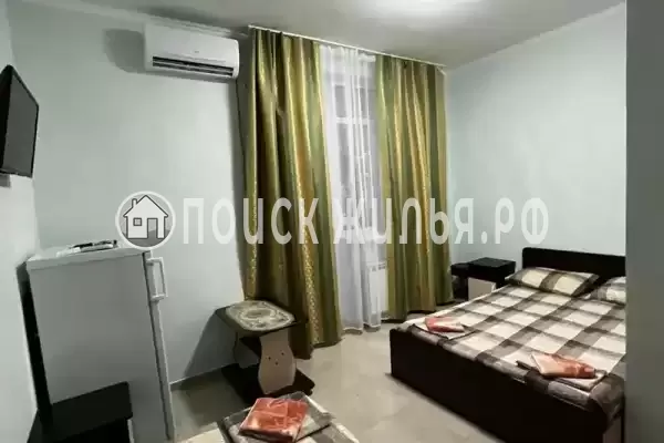 «Сказка» «Сказка»