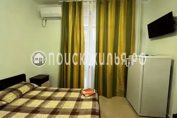 «Сказка» «Сказка»