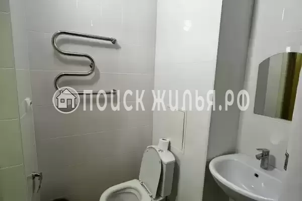 «Сказка» «Сказка»