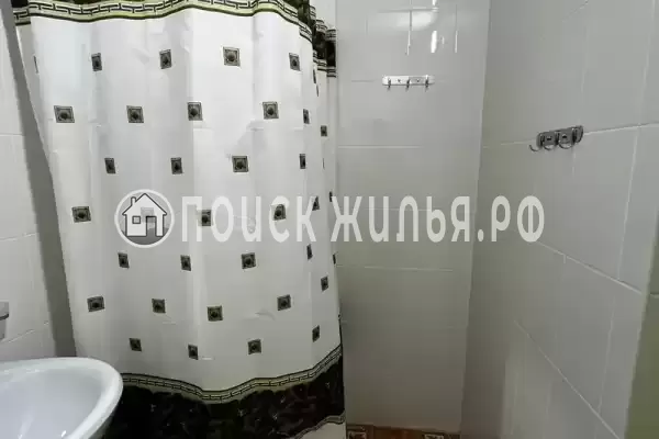 «Сказка» «Сказка»