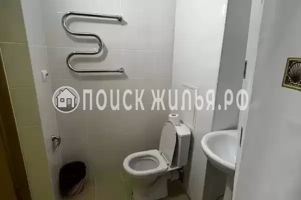 «Сказка» «Сказка»