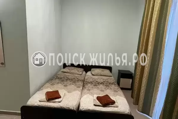 «Сказка» «Сказка»