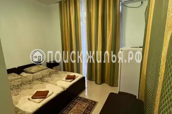 «Сказка» «Сказка»