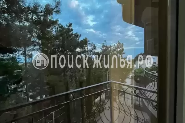 «Сказка» «Сказка»