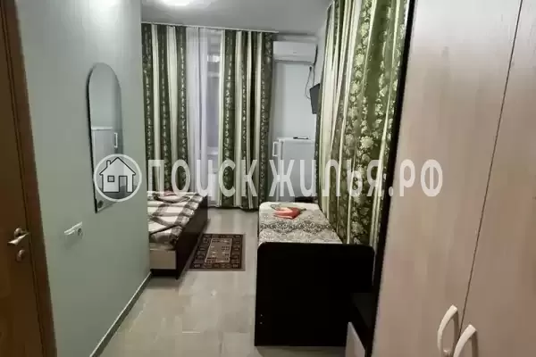 «Сказка» «Сказка»