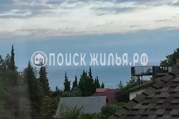 «Сказка» «Сказка»