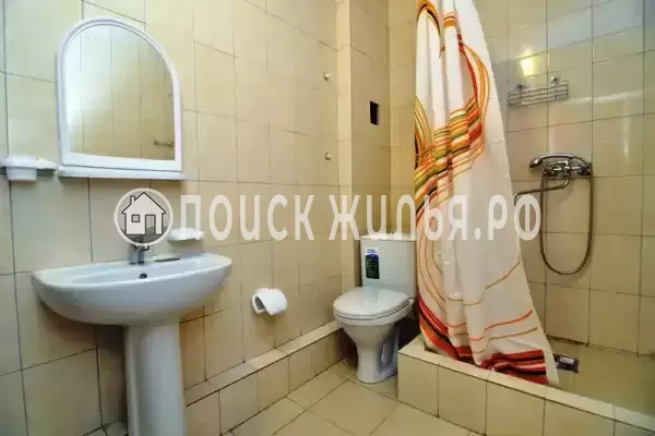 «Беседка у моря» «Беседка у моря»