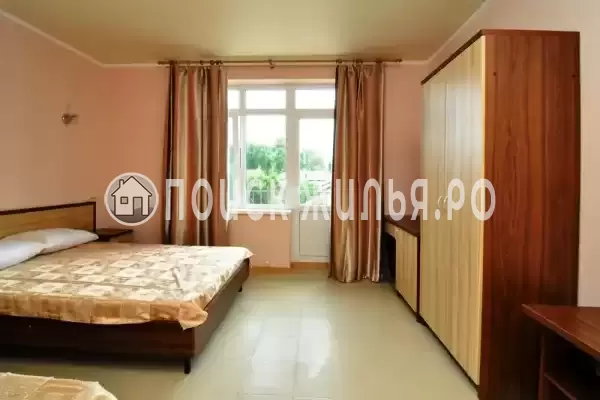 «Беседка у моря» «Беседка у моря»