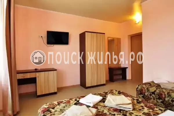 «Беседка у моря» «Беседка у моря»