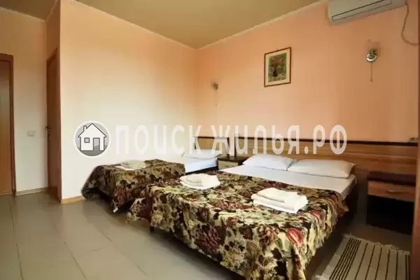 «Беседка у моря» «Беседка у моря»