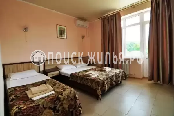 «Беседка у моря» «Беседка у моря»