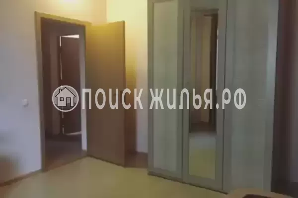 «Беседка у моря» «Беседка у моря»