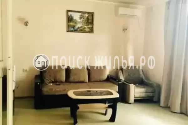 «Беседка у моря» «Беседка у моря»