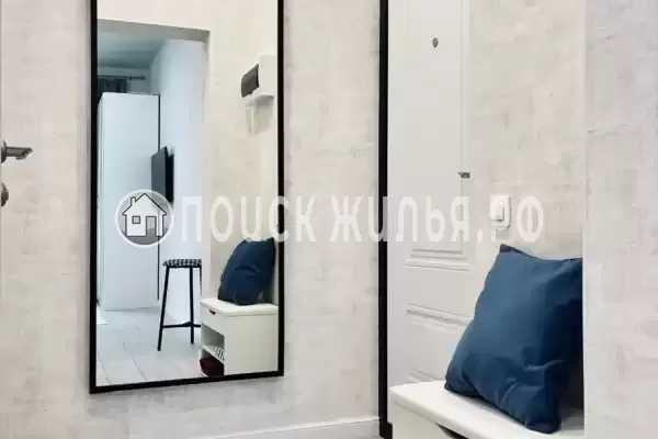 Квартира «Море Солнце и Песок»