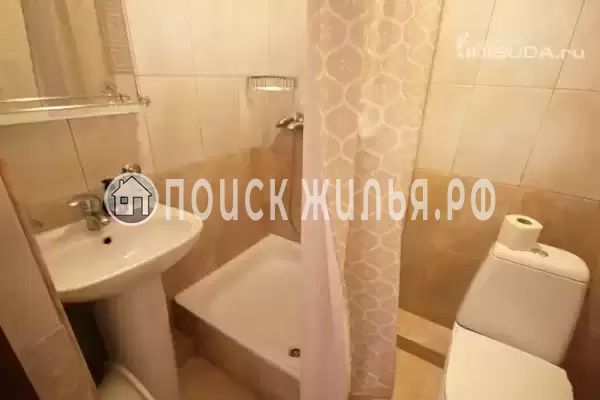 «Южная ночь»