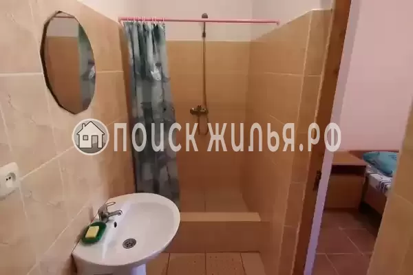 «Old garden» «Old garden»