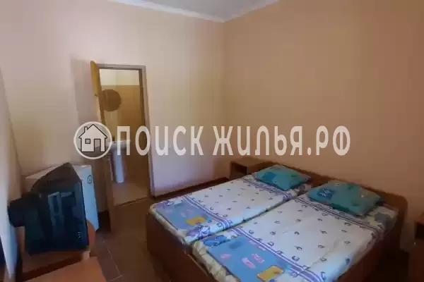 «Old garden» «Old garden»