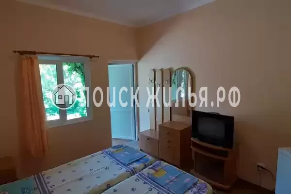 «Old garden» «Old garden»