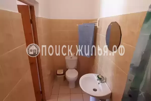 «Old garden» «Old garden»