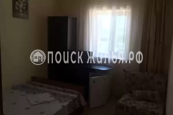 «Добрый Дом»