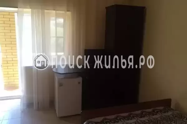 «Добрый Дом»