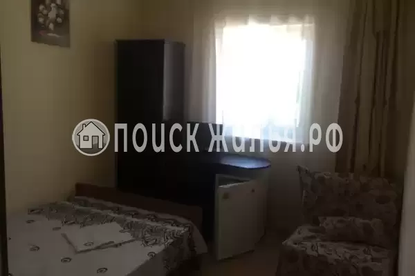 «Добрый Дом»