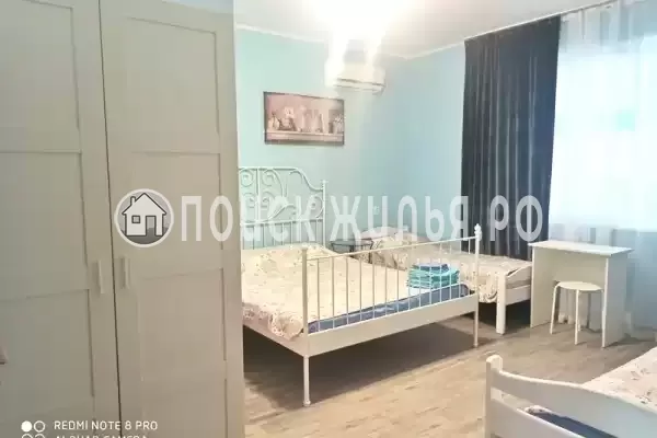 «Благодать»