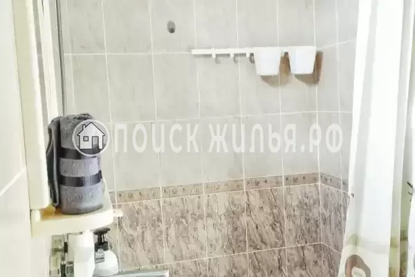 «Благодать»