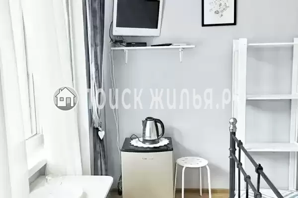 «Благодать»