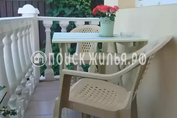 «Благодать»