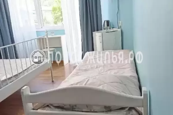 «Благодать»