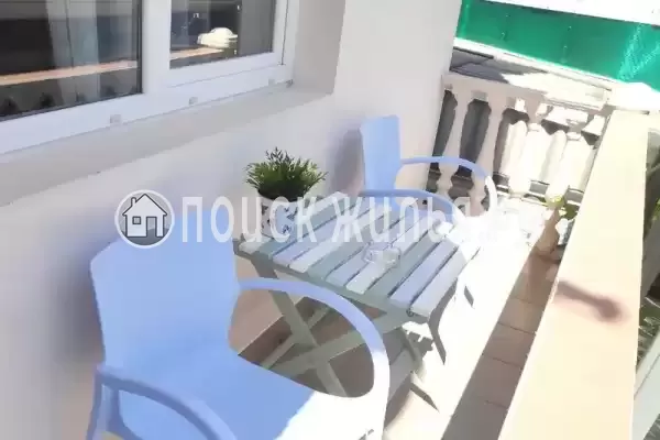 «Благодать»