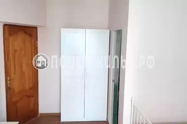 «Благодать»