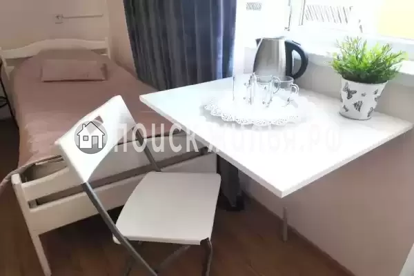 «Благодать»