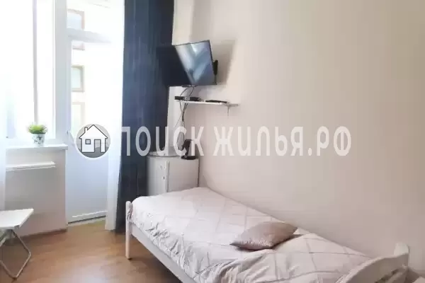 «Благодать»