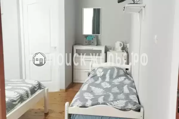 «Благодать»