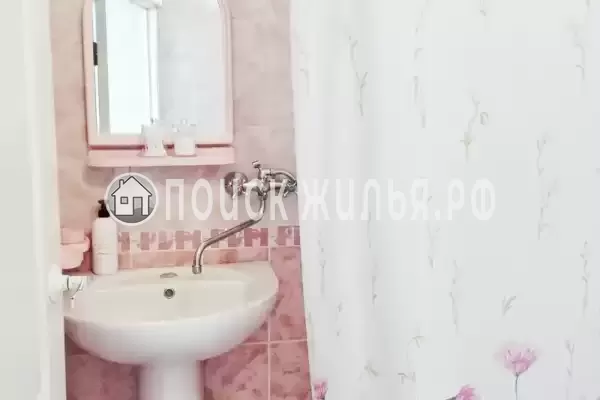 «Благодать»