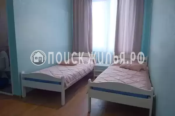 «Благодать»