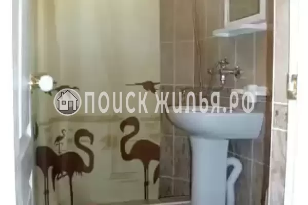 «Благодать»