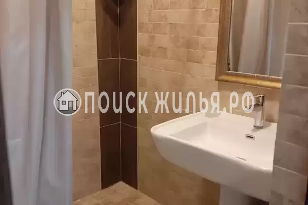 Отель «Сказка»