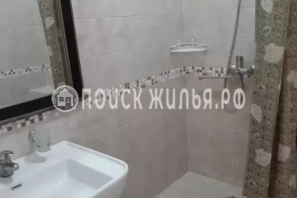 Отель «Сказка»