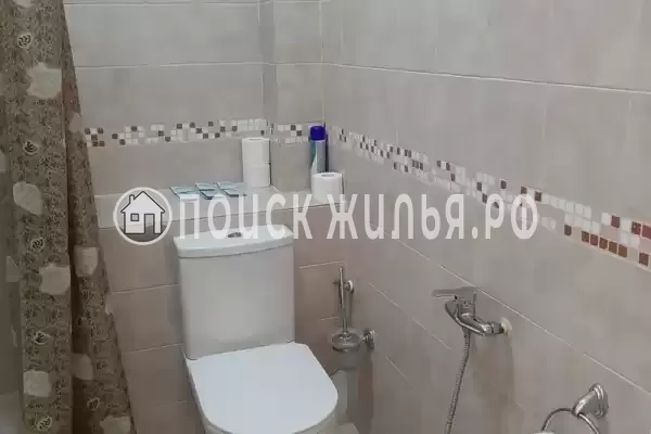 Отель «Сказка»