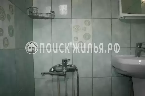 Гостевой дом «TeyMiya»