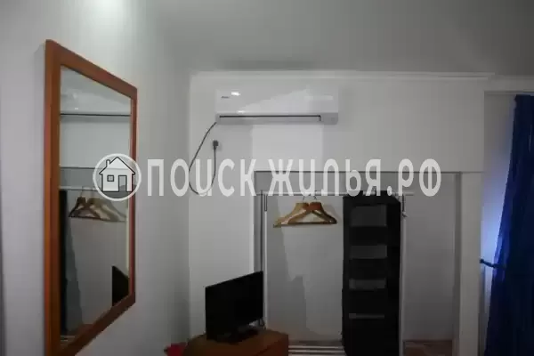 Гостевой дом «TeyMiya»