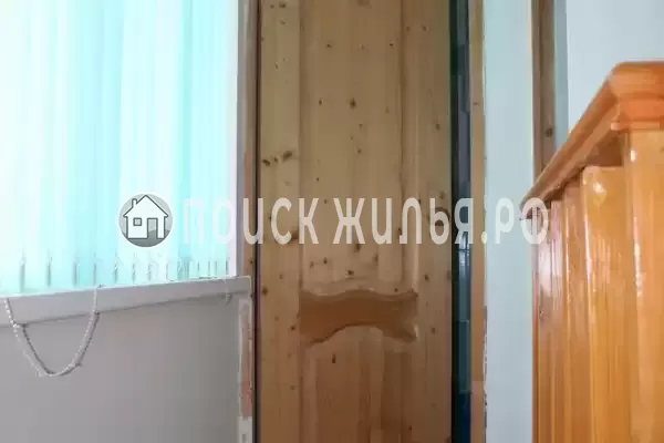 Гостевой дом «TeyMiya»