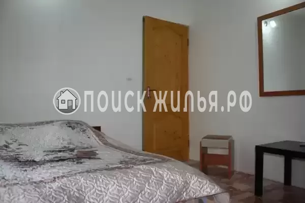 Гостевой дом «TeyMiya»